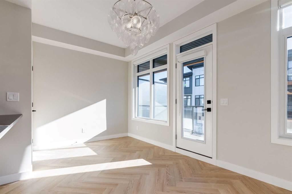 303, 14800 1 Street NW, Calgary — photo 5 of 16