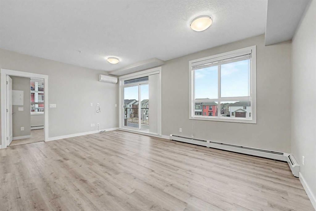 304, 10 WALGROVE Walk SE, Calgary — photo 5 of 33
