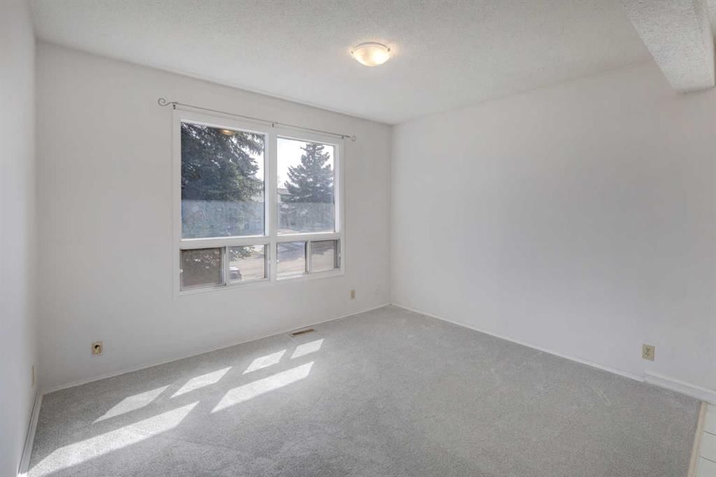 71 Beddington Rise NE, Calgary — photo 2 of 32