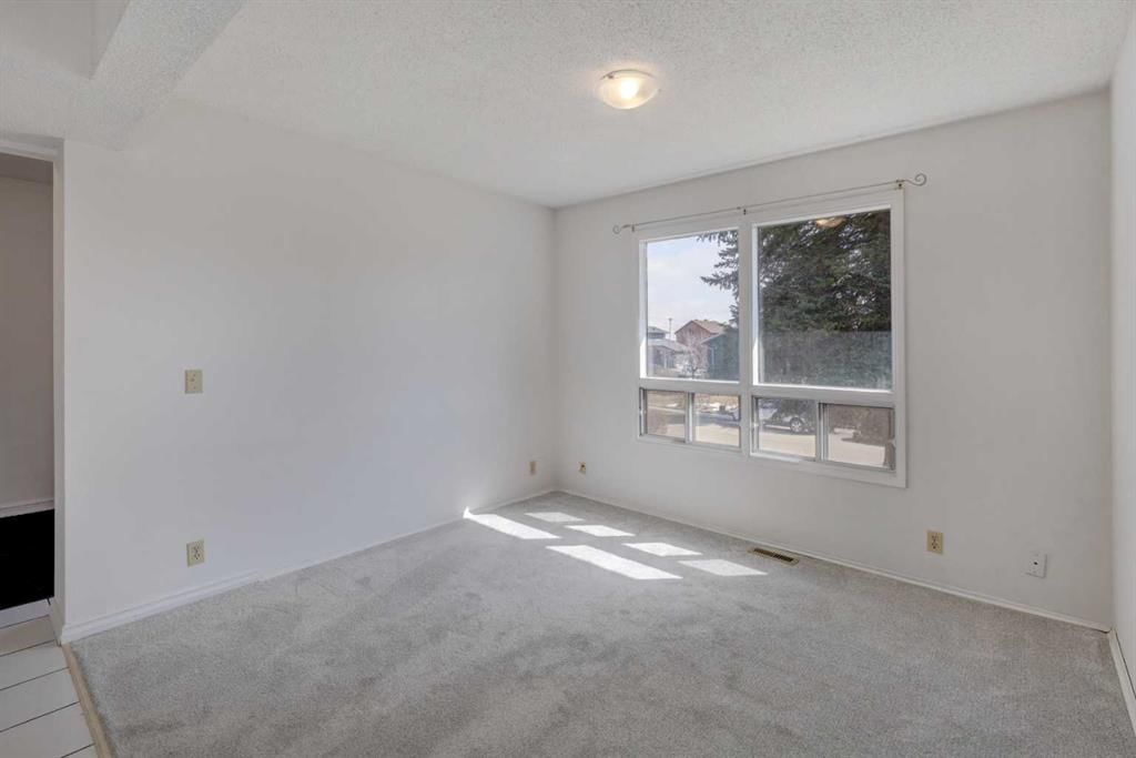 71 Beddington Rise NE, Calgary — photo 3 of 32