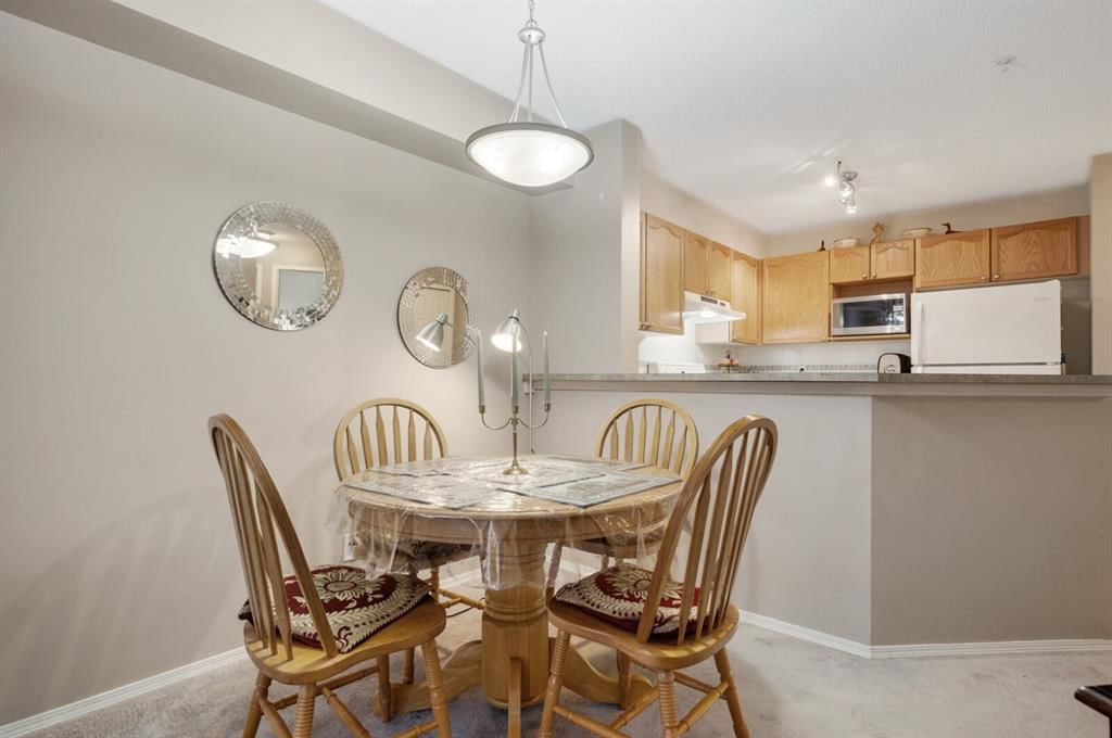 2218, 950 Arbour Lake Road NW, Calgary — photo 5 of 20