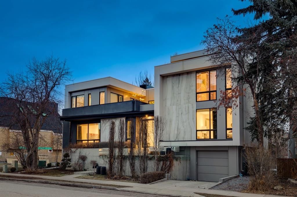 710 Rideau Road SW, Calgary — photo 3 of 50
