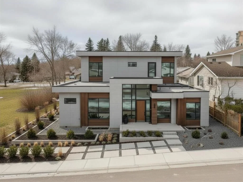 2925 Toronto Crescent NW, Calgary — photo 2 of 16