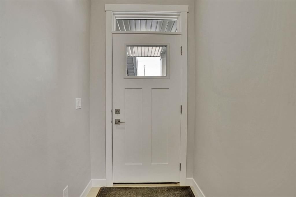 149 Belmont Villas SW, Calgary — photo 3 of 43