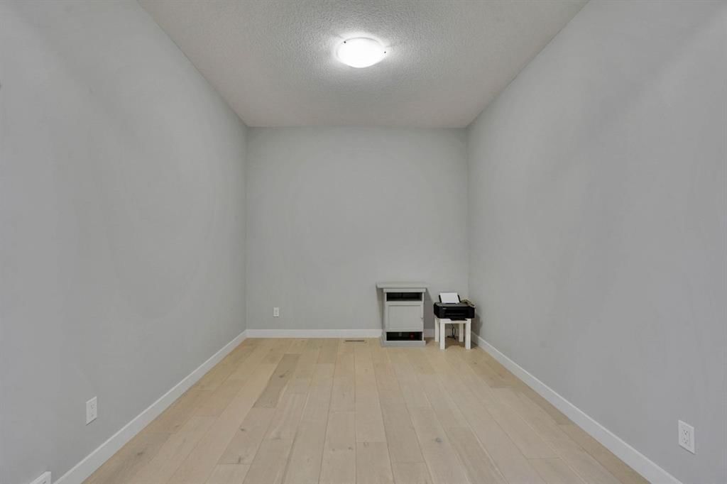 149 Belmont Villas SW, Calgary — photo 5 of 43