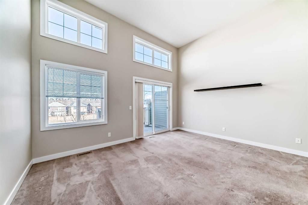 154 Sage Hill Grove NW, Calgary — photo 5 of 42