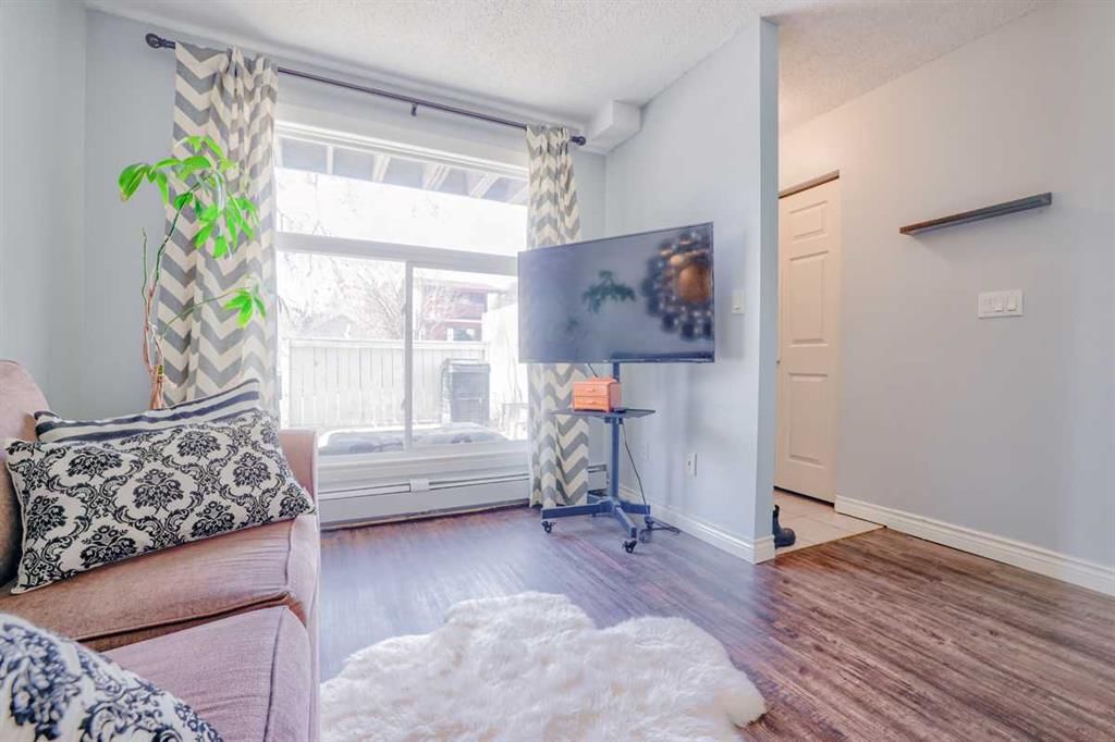 2, 3820 Parkhill Place SW, Calgary — photo 5 of 14