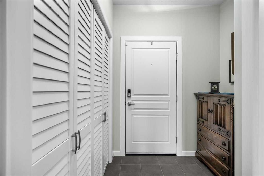 132, 52 Cranfield Link SE, Calgary — photo 3 of 44