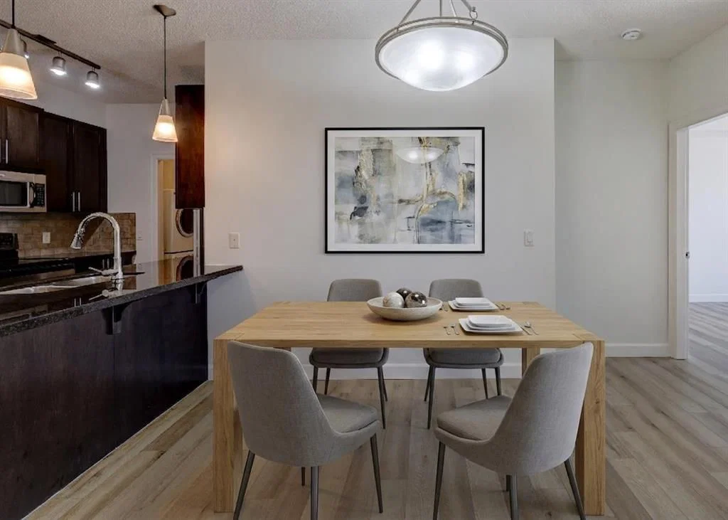 103, 88 Arbour Lake Road NW, Calgary — photo 5 of 32