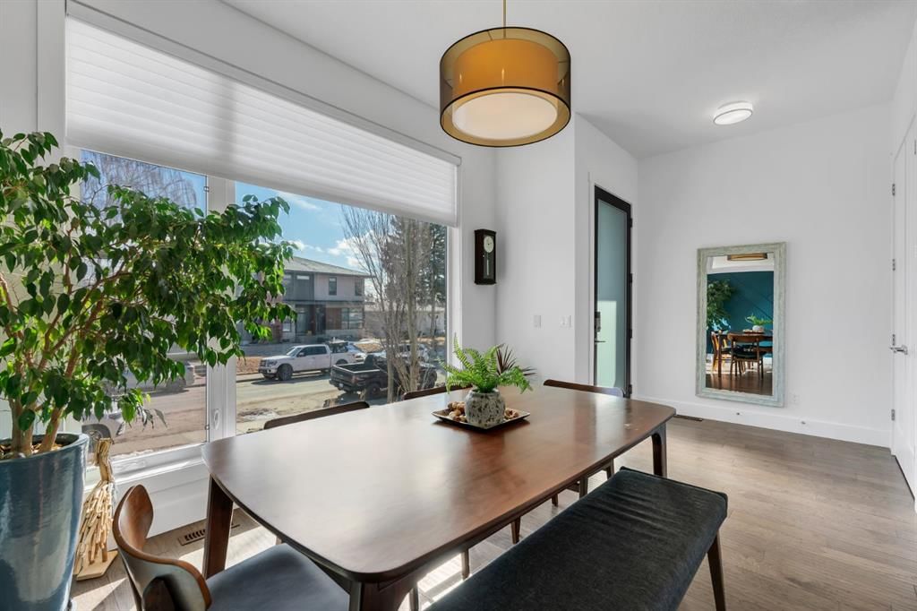 2231 36 Street SW, Calgary — photo 5 of 39