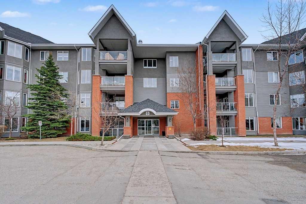 139, 15 Everstone Drive SW, Calgary — main listing photo