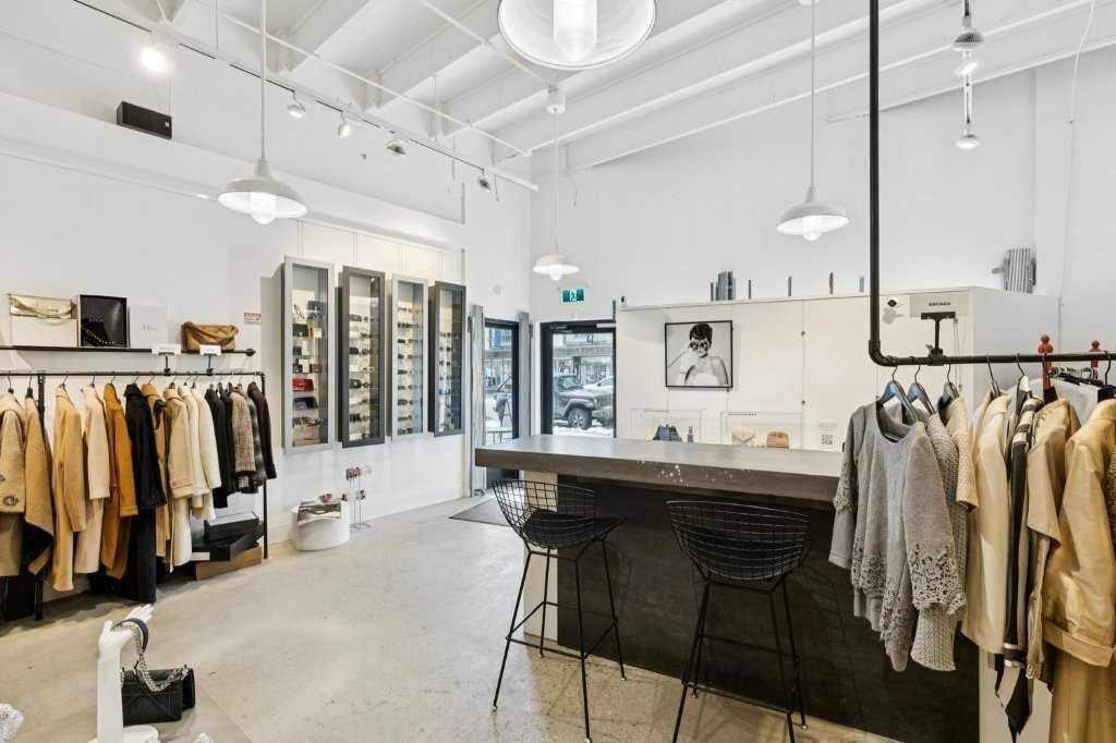 1510 7 Street SW, Calgary — photo 4 of 19