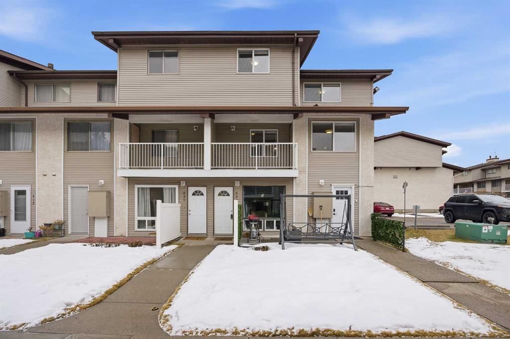 424, 200 Brookpark Drive SW, Calgary — photo 3 of 43