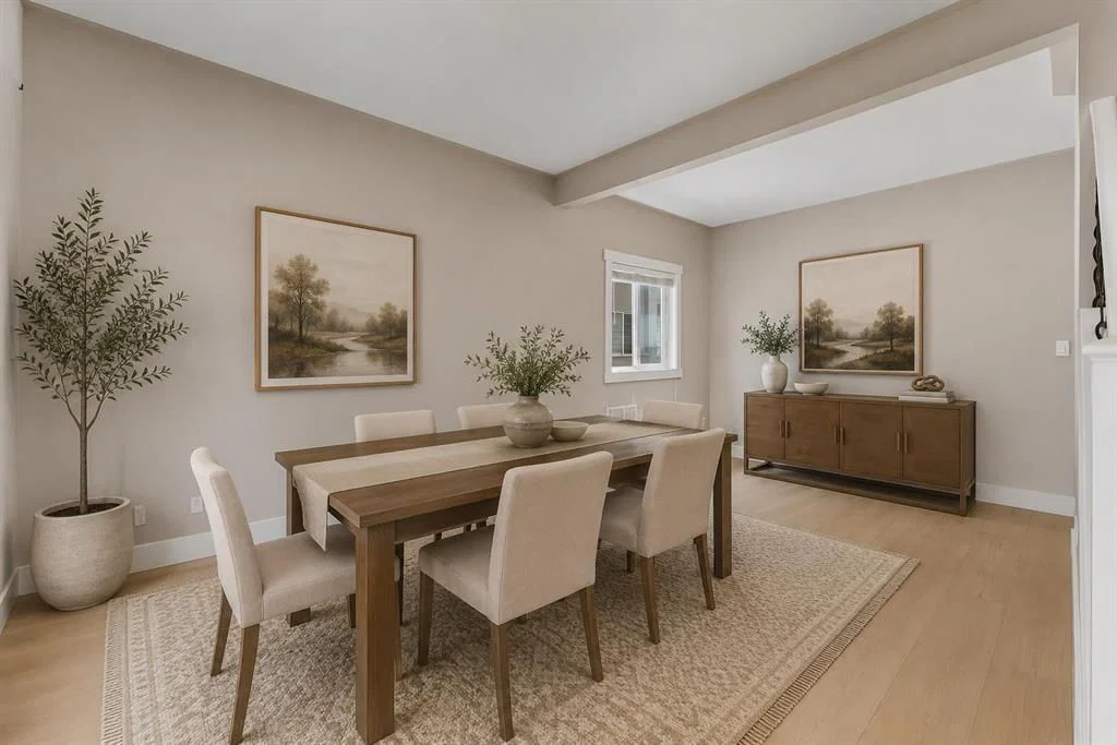 57 Sherwood Terrace NW, Calgary — photo 4 of 31