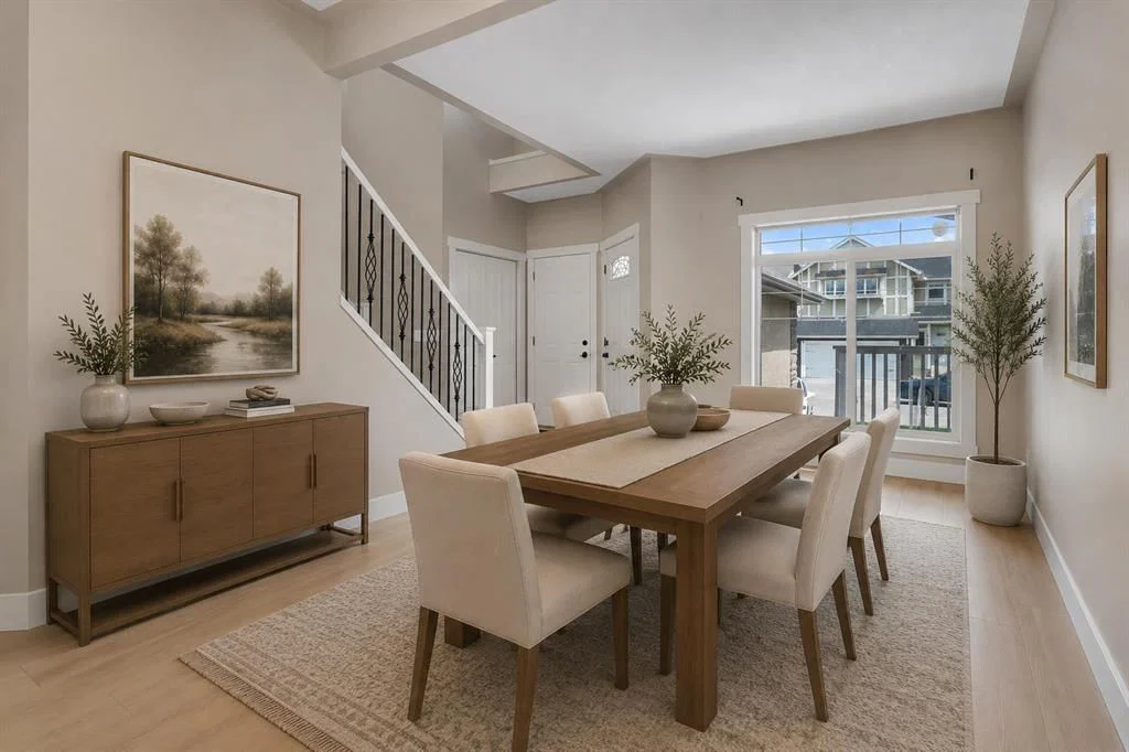 57 Sherwood Terrace NW, Calgary — photo 5 of 31