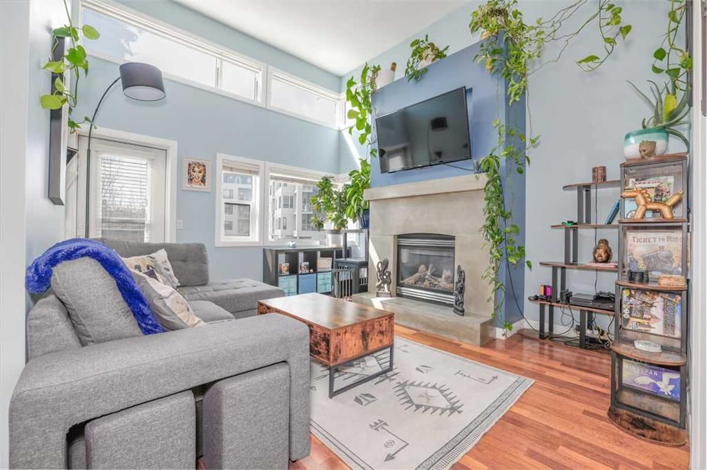 402, 1828 14 Street SW, Calgary — photo 2 of 20