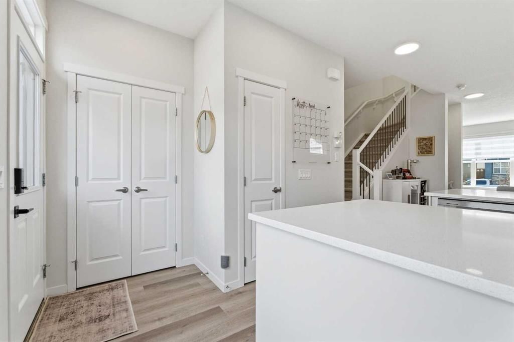 48 Magnolia Parade SE, Calgary — photo 4 of 48