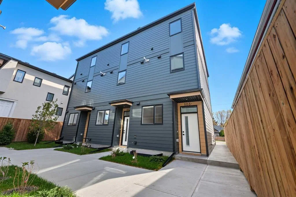 1224 20 Avenue NW, Calgary — photo 2 of 50