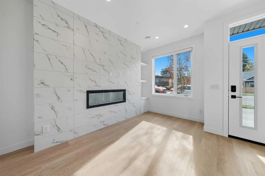 1224 20 Avenue NW, Calgary — photo 3 of 50