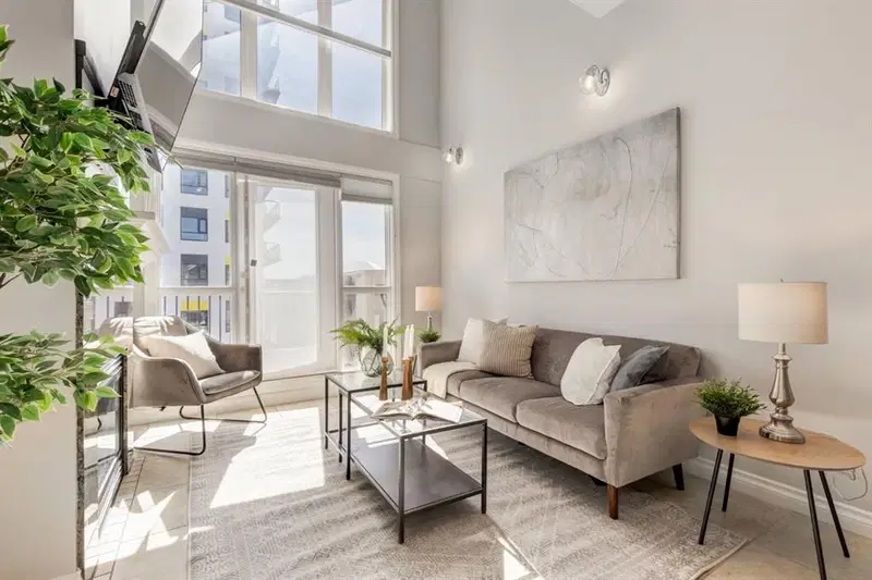 508, 138 18 Avenue SE, Calgary — main listing photo
