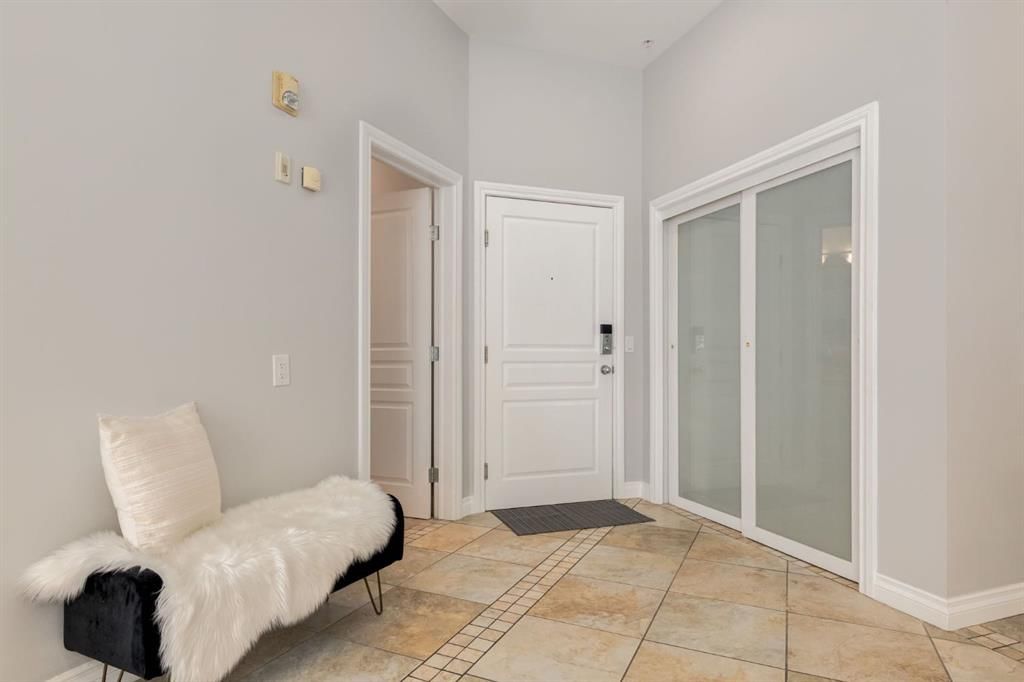508, 138 18 Avenue SE, Calgary — photo 3 of 48