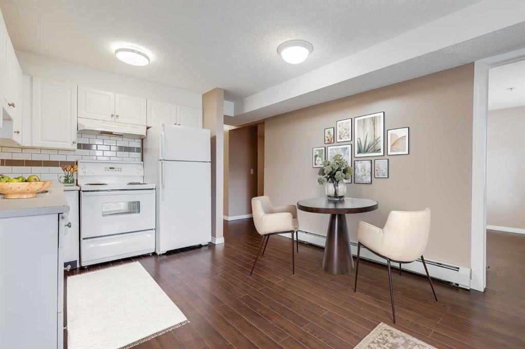 241, 1717 60 Street SE, Calgary — photo 3 of 27