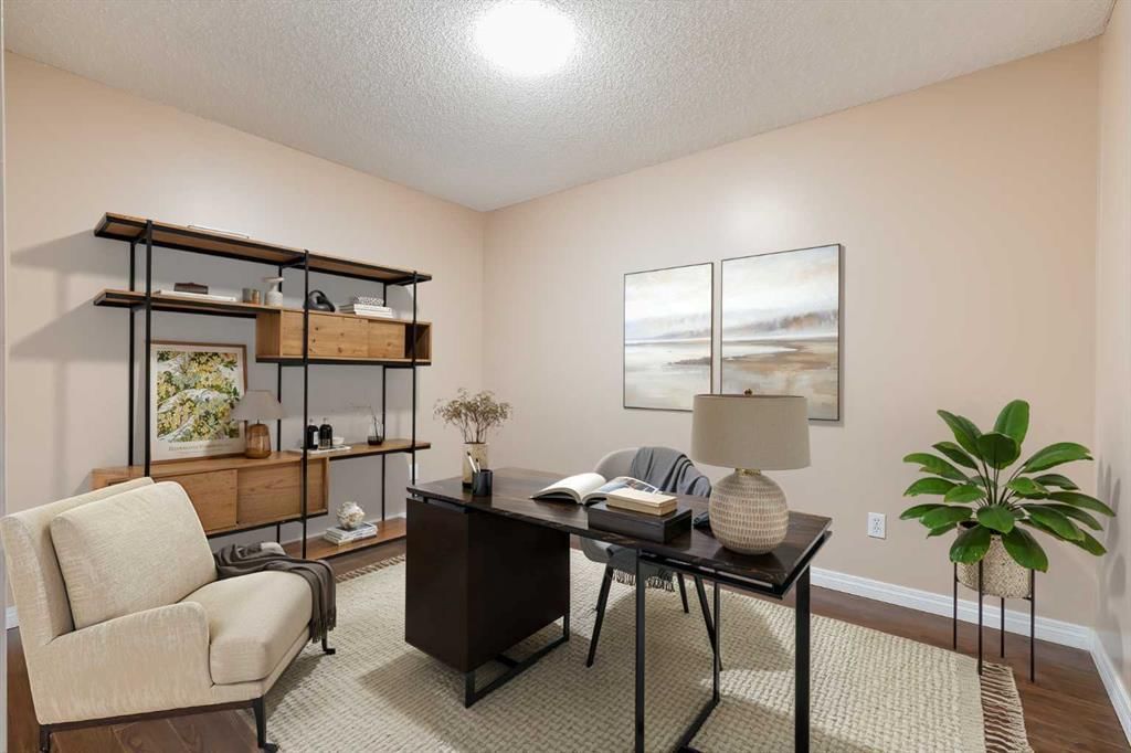 241, 1717 60 Street SE, Calgary — photo 5 of 27