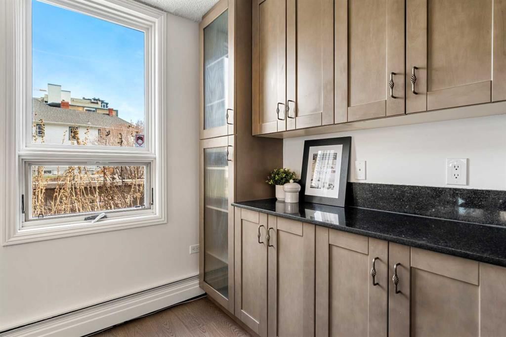 101, 733 14 Avenue SW, Calgary — photo 5 of 43