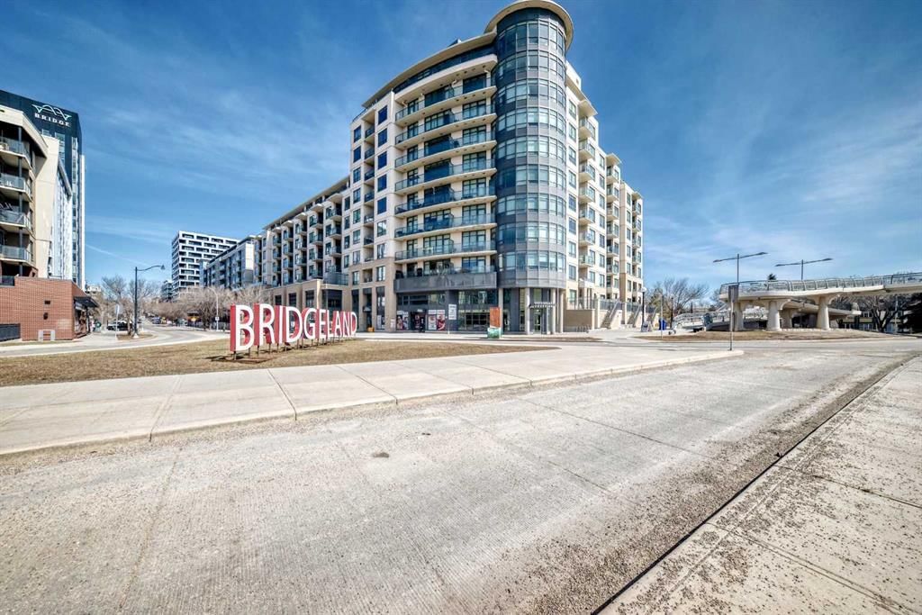 416, 38 9 Street NE, Calgary — main listing photo
