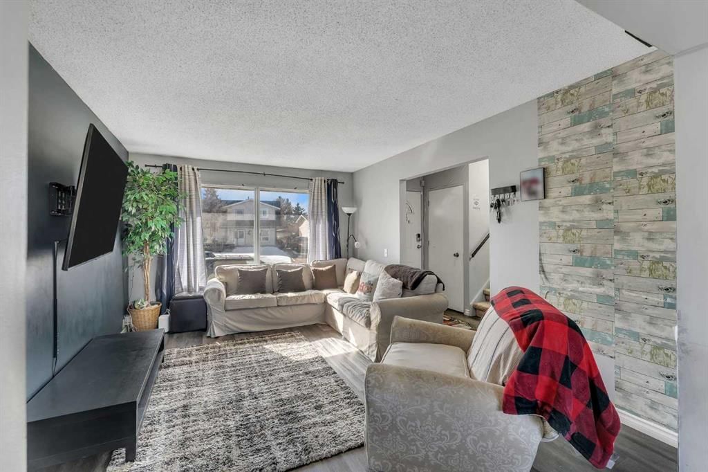 354 Aboyne Place NE, Calgary — photo 2 of 38