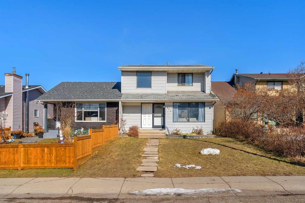 354 Aboyne Place NE, Calgary — photo 3 of 38