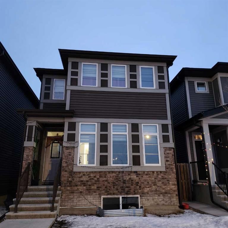 186 Cornerstone Road NE, Calgary — photo 2 of 33