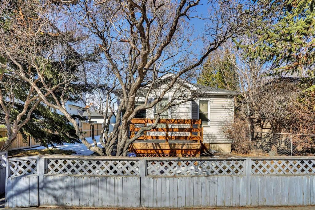 231 11A Street NE, Calgary — photo 2 of 48