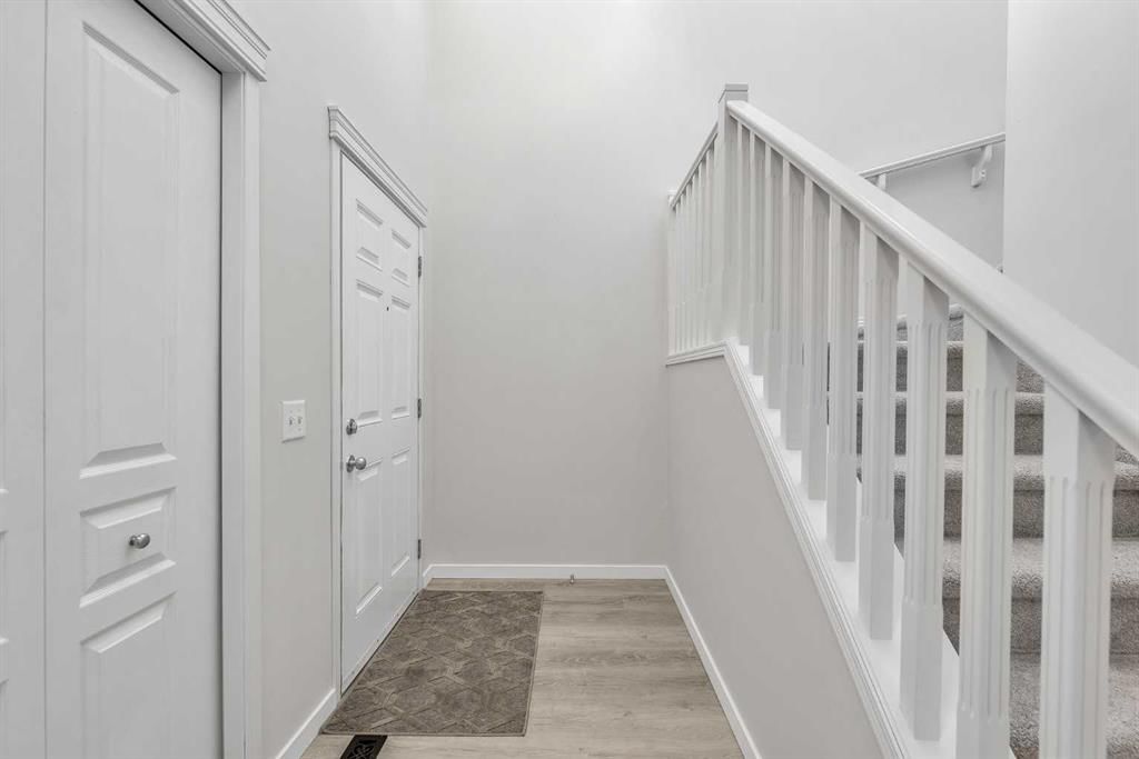 368 New Brighton Place SE, Calgary — photo 4 of 30