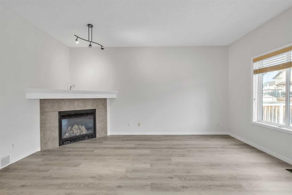368 New Brighton Place SE, Calgary — photo 5 of 30