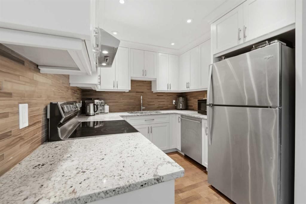 52A Millcrest Green SW, Calgary — photo 5 of 25