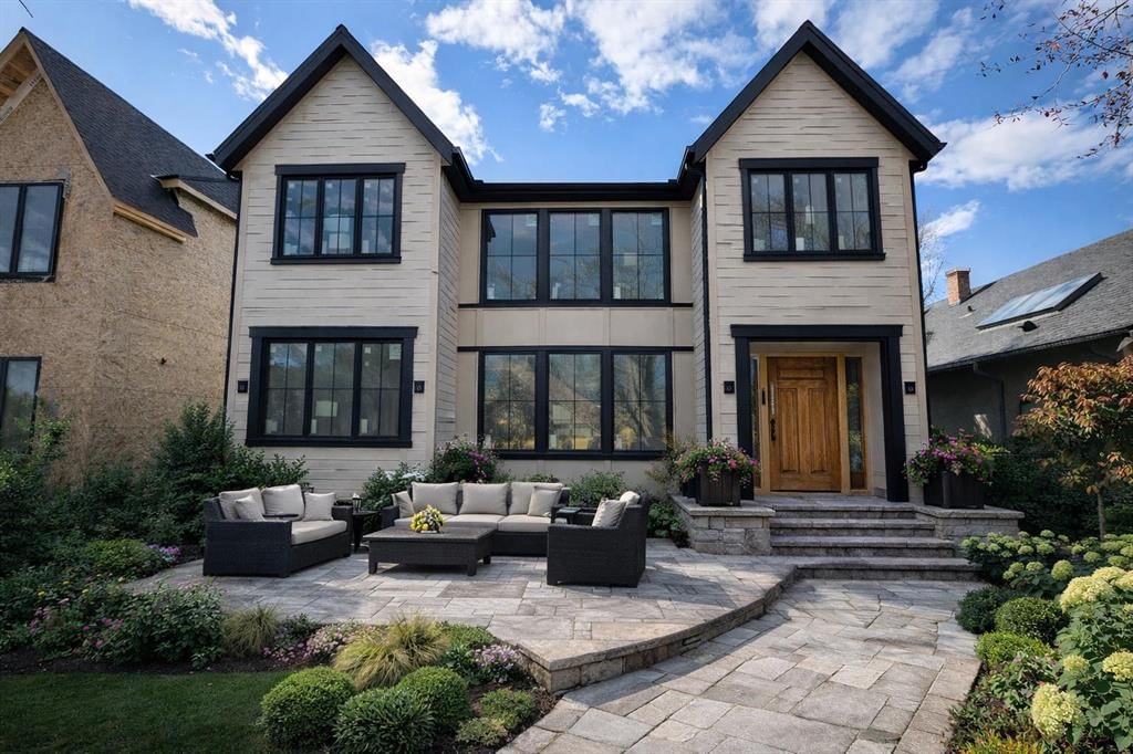 3241 Alfege Street SW, Calgary — main listing photo