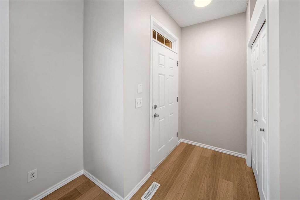 99 Covemeadow Close NE, Calgary — photo 2 of 45