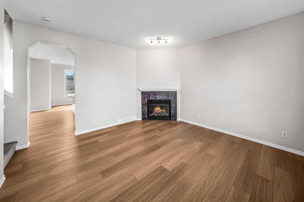 99 Covemeadow Close NE, Calgary — photo 3 of 45