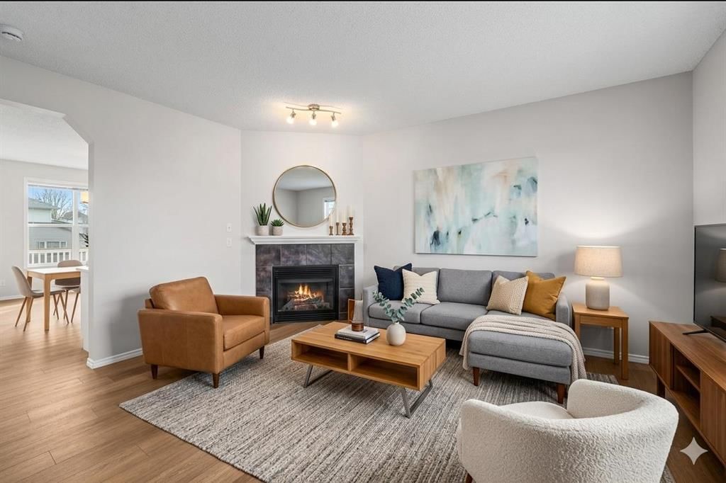 99 Covemeadow Close NE, Calgary — photo 4 of 45