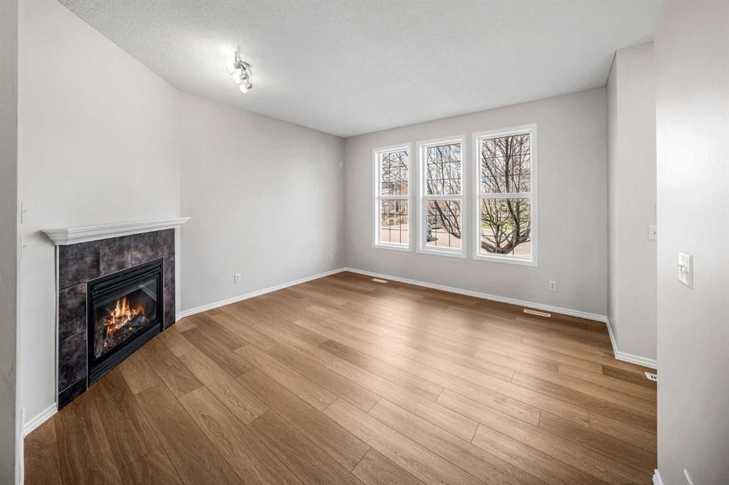 99 Covemeadow Close NE, Calgary — photo 5 of 45