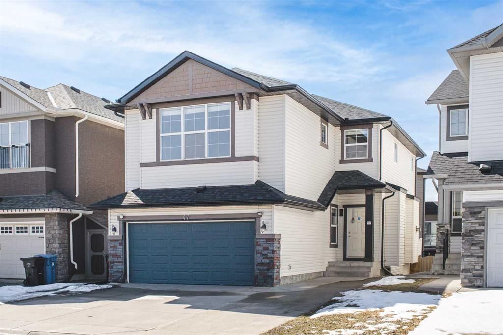 47 Pantego Avenue NW, Calgary — photo 3 of 35