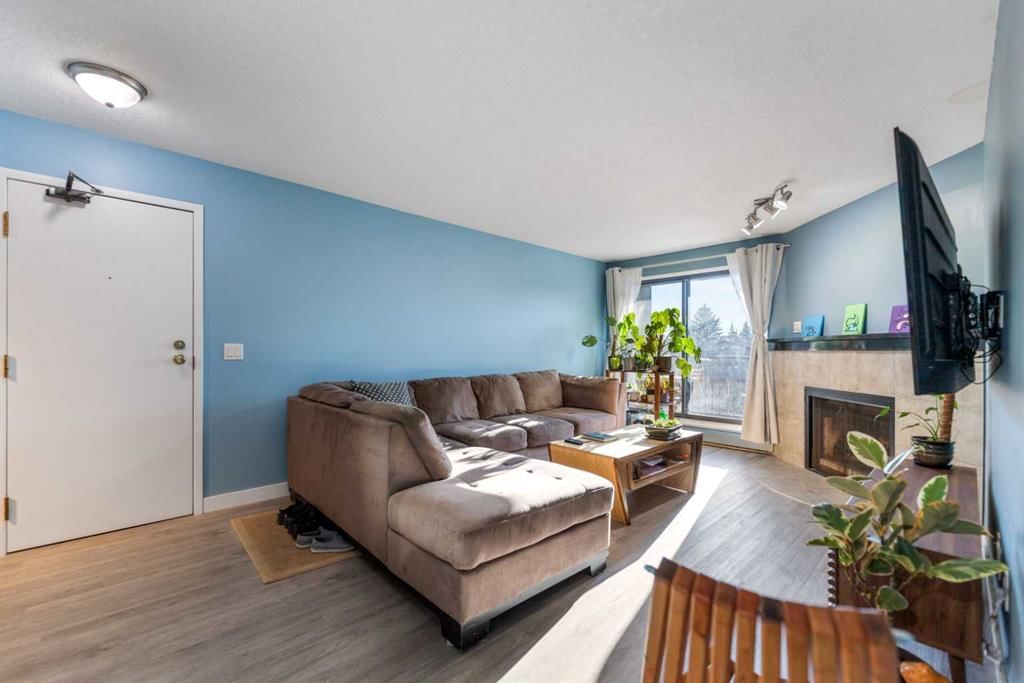 3301, 13045 6 Street SW, Calgary — photo 4 of 32