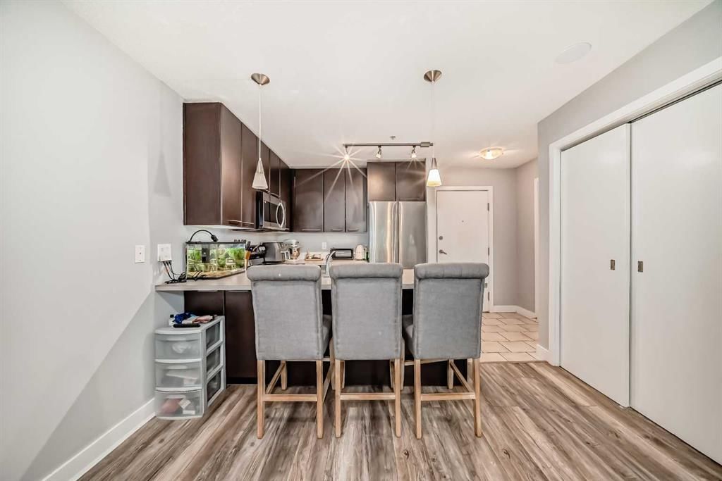 119, 35 Richard Court SW, Calgary — photo 2 of 37