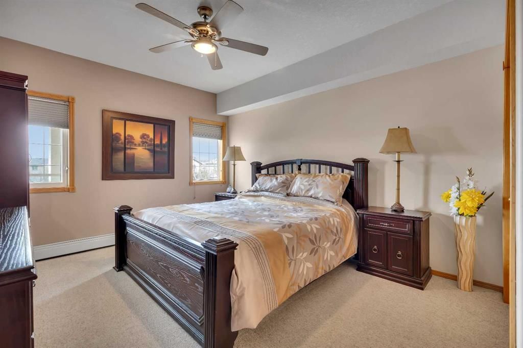303, 728 Country Hills Road NW, Calgary — photo 5 of 38