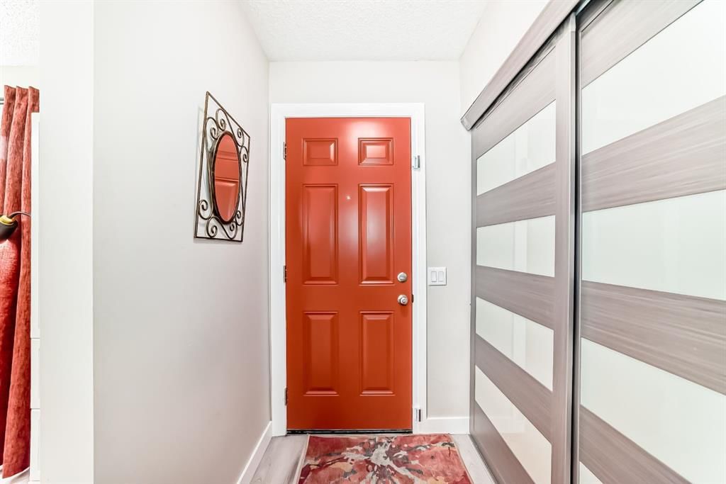 2, 6503 Ranchview Drive NW, Calgary — photo 3 of 36
