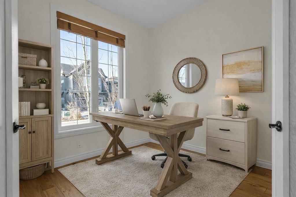 8 Legacy Terrace SE, Calgary — photo 4 of 47