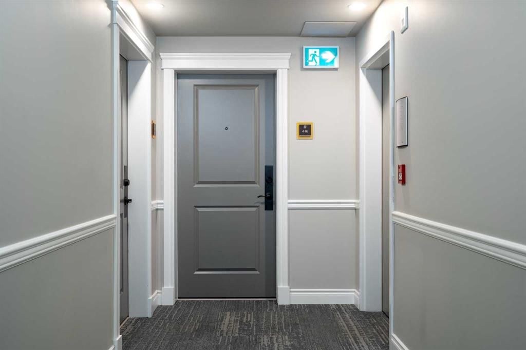 416, 30 Mahogany Mews SE, Calgary — photo 4 of 40