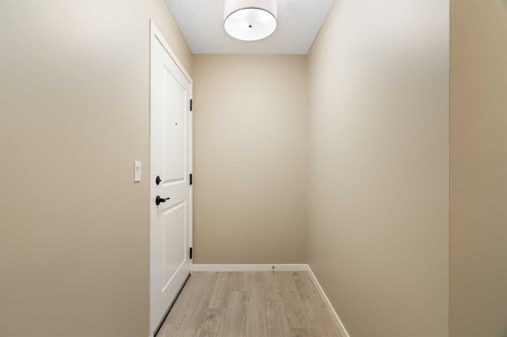 416, 30 Mahogany Mews SE, Calgary — photo 5 of 40