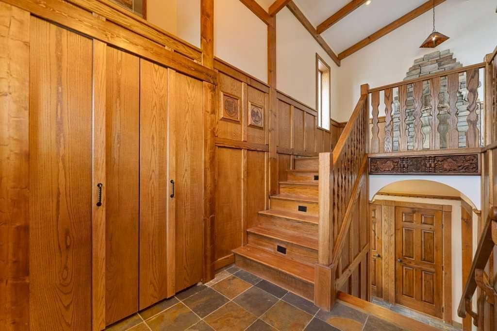 764 East Chestermere Drive, Chestermere — photo 5 of 50